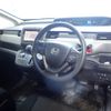 honda freed 2017 -HONDA--Freed DBA-GB5--GB5-1055341---HONDA--Freed DBA-GB5--GB5-1055341- image 2