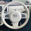 daihatsu move-canbus 2022 quick_quick_LA800S_LA800S-0288686 image 13