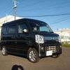 nissan clipper-rio 2022 CFJ1791344 image 3