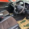 honda fit-shuttle-hybrid 2013 CFJ1826692 image 14