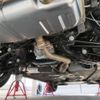 mazda roadster 2023 CFJ0386789 image 7