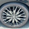 toyota voxy 2014 quick_quick_DBA-ZRR80G_ZRR80-0064749 image 4