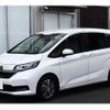 honda freed 2021 -HONDA 【静岡 502ﾅ2533】--Freed GB5--3170077---HONDA 【静岡 502ﾅ2533】--Freed GB5--3170077- image 1