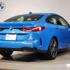 bmw 2-series 2020 CFJ1706705 image 2