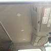 hino ranger 2020 CFJ1475020 image 24