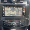 nissan serena 2011 CFJ1554129 image 20