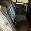 volkswagen golf 2009 -VOLKSWAGEN--VW Golf ABA-1KCAV--WVWZZZ1KZ9P453420---VOLKSWAGEN--VW Golf ABA-1KCAV--WVWZZZ1KZ9P453420- image 16