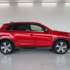 mitsubishi rvr 2019 quick_quick_5BA-GA4W_GA4W-5200247 image 2