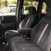 honda n-box 2018 CFJ1658776 image 11