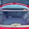 lexus rc 2021 CFJ1663154 image 16