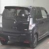 suzuki wagon-r 2016 -SUZUKI--Wagon R MH44S--160872---SUZUKI--Wagon R MH44S--160872- image 6