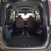 toyota esquire 2018 -TOYOTA--Esquire DBA-ZRR80G--ZRR80-0435191---TOYOTA--Esquire DBA-ZRR80G--ZRR80-0435191- image 27