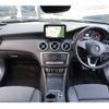 mercedes-benz a-class 2017 -MERCEDES-BENZ--Benz A Class DBA-176042--WDD1760422V198199---MERCEDES-BENZ--Benz A Class DBA-176042--WDD1760422V198199- image 5