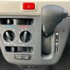 daihatsu mira-tocot 2019 -DAIHATSU--Mira Tocot LA560S--0005259---DAIHATSU--Mira Tocot LA560S--0005259- image 16