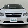 subaru impreza-wagon 2013 -SUBARU--Impreza Wagon DBA-GP7--GP7-045619---SUBARU--Impreza Wagon DBA-GP7--GP7-045619- image 20