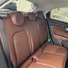 fiat 500x 2019 CFJ1844835 image 8