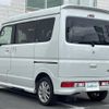 suzuki every-wagon 2021 -SUZUKI--Every Wagon 3BA-DA17W--DA17W-267258---SUZUKI--Every Wagon 3BA-DA17W--DA17W-267258- image 15