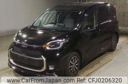 toyota sienta 2023 -TOYOTA--Sienta MXPL10G-1060492---TOYOTA--Sienta MXPL10G-1060492-