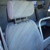 toyota megacruiser 1999 -TOYOTA 【名古屋 999 9999】--Mega Cruiser KC-BXD20V--BXD20V-0001124---TOYOTA 【名古屋 999 9999】--Mega Cruiser KC-BXD20V--BXD20V-0001124- image 24