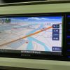 daihatsu move-canbus 2022 quick_quick_5BA-LA800S_LA800S-0292433 image 10