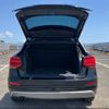 audi q2 2018 -AUDI 【静岡 338ﾆ1173】--Audi Q2 GACHZ--001187---AUDI 【静岡 338ﾆ1173】--Audi Q2 GACHZ--001187- image 7