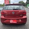 volkswagen polo 2017 CFJ1513495 image 9