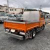 mitsubishi-fuso canter-guts 2007 GOO_NET_EXCHANGE_0602527A30250624W001 image 33