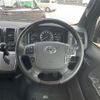 toyota hiace-van 2020 -TOYOTA--Hiace Van 3BF-TRH200V--TRH200-0323857---TOYOTA--Hiace Van 3BF-TRH200V--TRH200-0323857- image 17