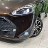 toyota sienta 2018 -TOYOTA--Sienta 6AA-NHP170G--NHP170-7151065---TOYOTA--Sienta 6AA-NHP170G--NHP170-7151065- image 13