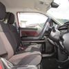 suzuki wagon-r 2018 CFJ1530600 image 21
