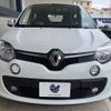 renault twingo 2019 -RENAULT--Renault Twingo ABA-AHH4D--VF1AHB115J0777993---RENAULT--Renault Twingo ABA-AHH4D--VF1AHB115J0777993- image 15