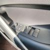 toyota corolla-cross 2021 -TOYOTA--Corolla Cross ZSG10--1003514---TOYOTA--Corolla Cross ZSG10--1003514- image 6
