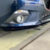 mazda axela 2015 -MAZDA--Axela LDA-BM2FS--BM2FS-106058---MAZDA--Axela LDA-BM2FS--BM2FS-106058- image 7