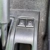 suzuki jimny 2019 -SUZUKI--Jimny 3BA-JB64W--JB64W-138098---SUZUKI--Jimny 3BA-JB64W--JB64W-138098- image 21
