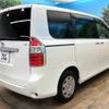 toyota noah 2010 -TOYOTA--Noah DBA-ZRR70G--ZRR70-0293896---TOYOTA--Noah DBA-ZRR70G--ZRR70-0293896- image 19