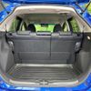 honda fit 2016 -HONDA--Fit DBA-GK3--GK3-1226203---HONDA--Fit DBA-GK3--GK3-1226203- image 10