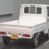 honda acty-truck 2013 -HONDA 【相模 480ﾂ7305】--Acty Truck HA9-1212323---HONDA 【相模 480ﾂ7305】--Acty Truck HA9-1212323- image 6