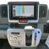 nissan clipper-rio 2016 CFJ0252805 image 29