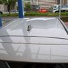 toyota aqua 2020 CFJ1133538 image 23