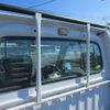 subaru sambar-truck 2010 -SUBARU 【久留米 480ﾜ1983】--Samber Truck TT2--467128---SUBARU 【久留米 480ﾜ1983】--Samber Truck TT2--467128- image 22