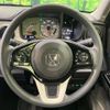 honda n-one 2020 quick_quick_JG3_JG3-1000085 image 10