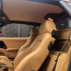 ferrari 355 1997 CFJ9789076 image 15