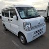 nissan nv100-clipper 2019 quick_quick_HBD-DR17V_DR17V-307335 image 2