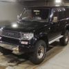 toyota land-cruiser-prado 1994 -TOYOTA--Land Cruiser Prado KZJ78W-0024864---TOYOTA--Land Cruiser Prado KZJ78W-0024864- image 1