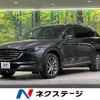 mazda cx-8 2018 quick_quick_KG2P_KG2P-200280 image 1