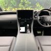 toyota alphard 2023 CFJ1753614 image 3