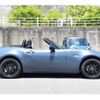 mazda roadster 2022 quick_quick_5BA-ND5RC_ND5RC-654432 image 10