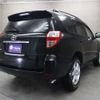 toyota vanguard 2007 -TOYOTA--Vanguard DBA-ACA33W--ACA33-5156817---TOYOTA--Vanguard DBA-ACA33W--ACA33-5156817- image 2