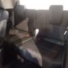 honda freed 2018 -HONDA--Freed GB5--1075924---HONDA--Freed GB5--1075924- image 12