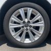 toyota vellfire 2017 -TOYOTA--Vellfire AGH30W--AGH30-0124865---TOYOTA--Vellfire AGH30W--AGH30-0124865- image 23
